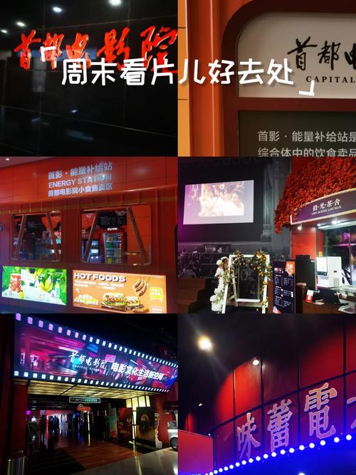 岛国无删减毛片的相关介绍