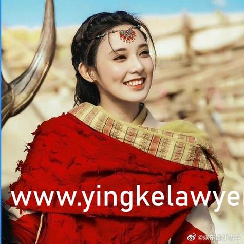 神马影院第九超神：全网最全超神影视资源免费在线观看，最新第九季剧情解读与角色深度分析