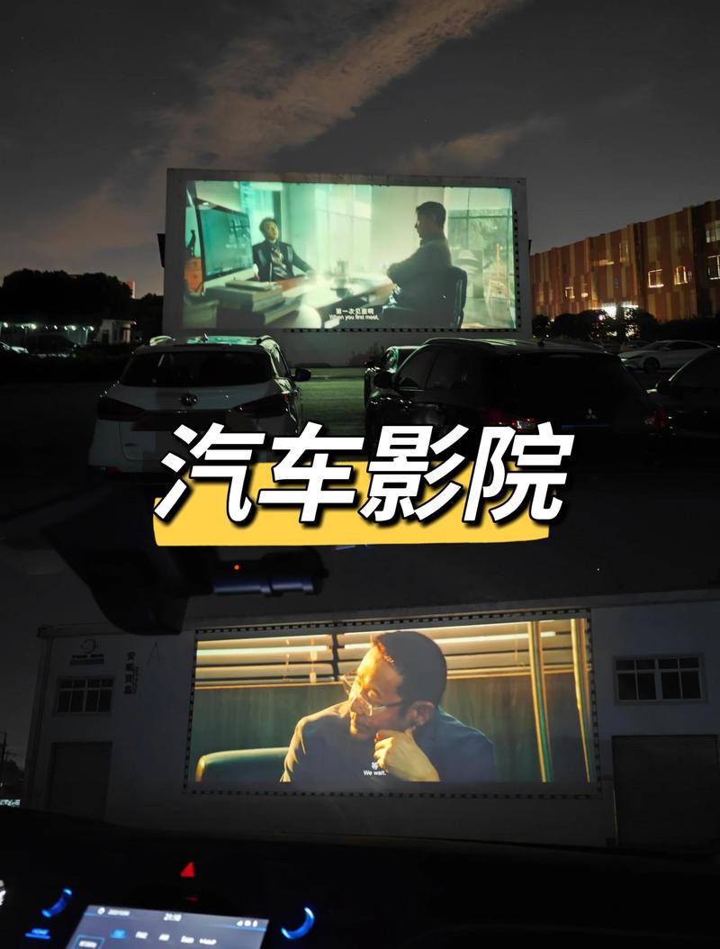 老司机神马影院在线观看 - 最新高清影视资源推荐 老司机导航 神马网盘搜索
