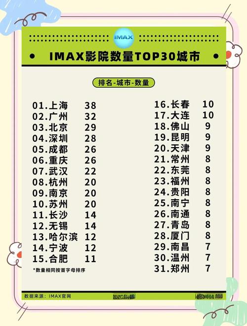 素人搭讪在线的相关介绍