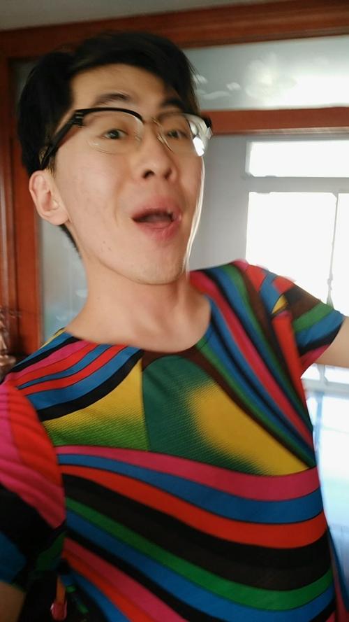 亚洲少妇一区三区的相关介绍