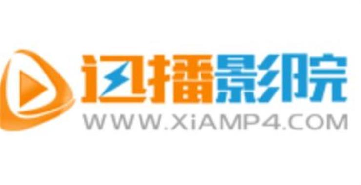 91天堂素人搭讪的相关介绍