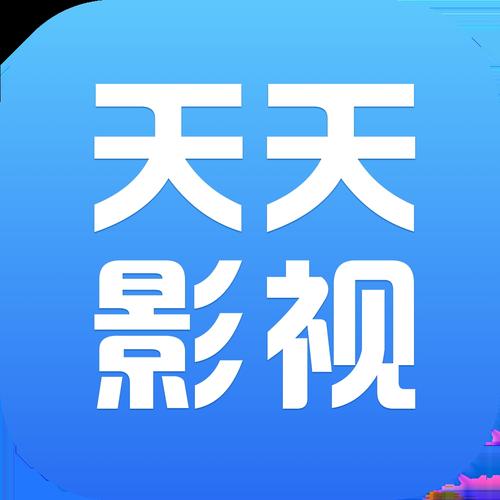 亚洲男人天堂最新地址的相关介绍