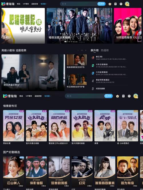 株洲电影院的相关介绍