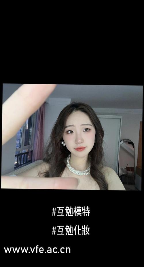 婷婷福利午夜影院的相关介绍