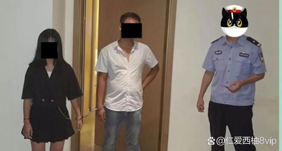 久久男人的天堂网的相关介绍