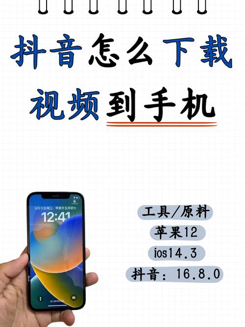 18岁女孩胸小挂什么科的相关介绍