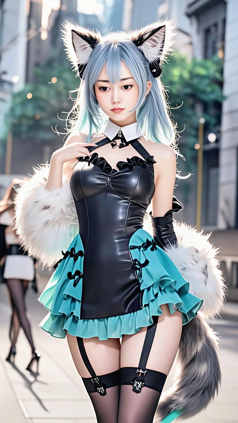 欧美熟女少妇一区二区的相关介绍