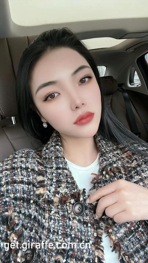 欧美精品久久久久久干草影院的相关介绍