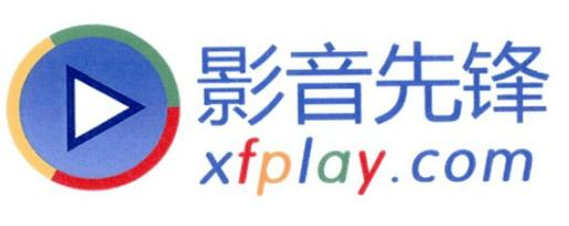 国产精品h自拍的相关介绍