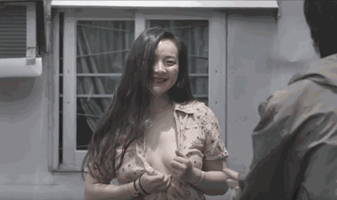 av少妇高清的相关介绍