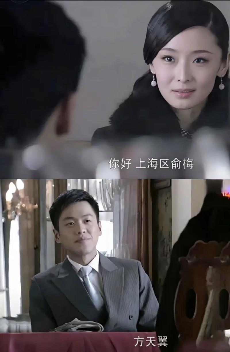 女生阴道黄色分泌物是什么原因的相关介绍