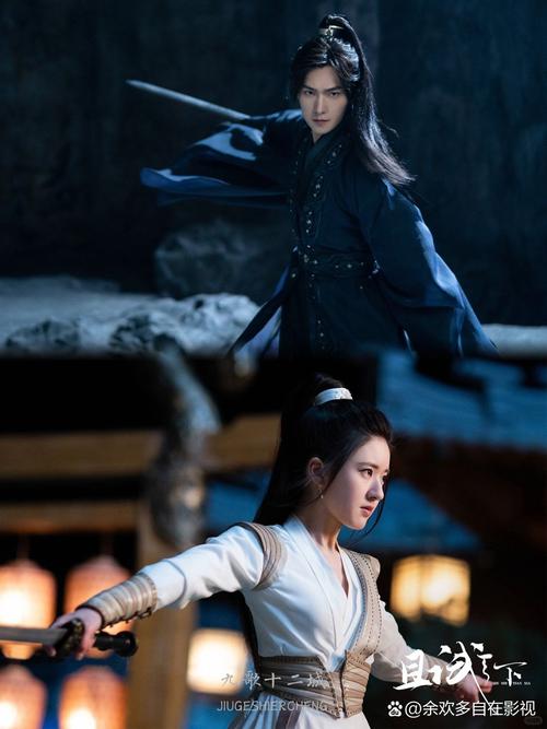美女私房大尺度写真的相关介绍