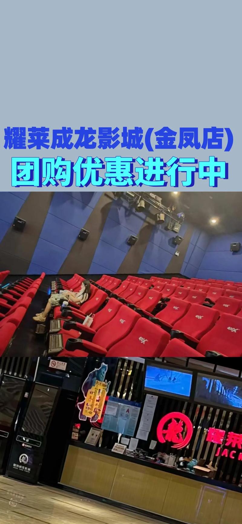 21爆操白浆的相关介绍