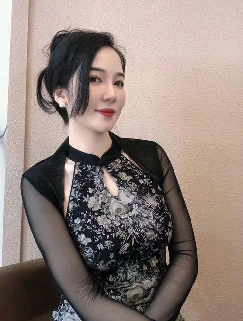 沪西电影院的相关介绍