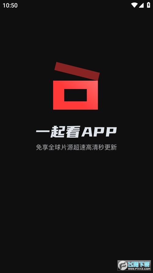 手机光棍影院yy111111的相关介绍
