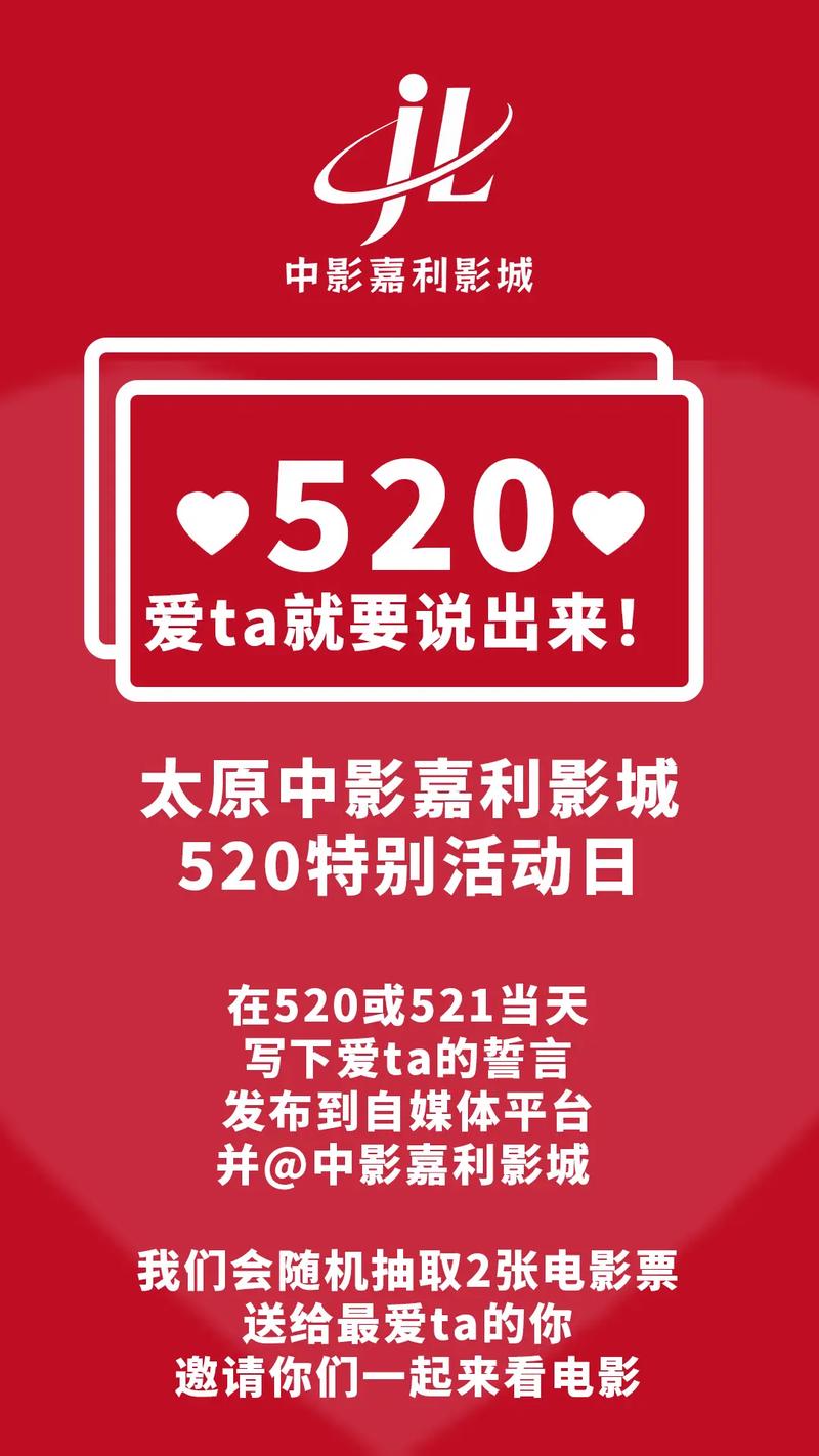 奇米影777在线影院的相关介绍
