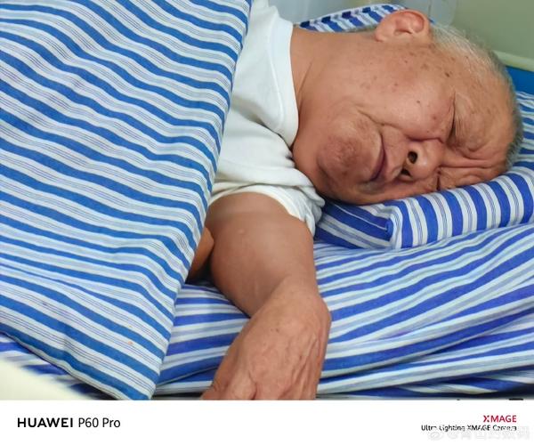 啪啪啪人妻免费视频的相关介绍