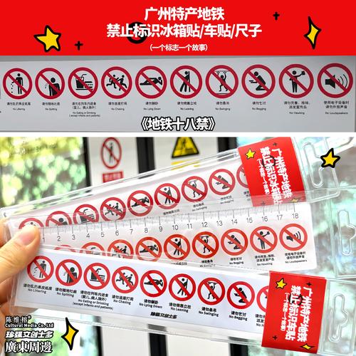 久久久精品73的相关介绍