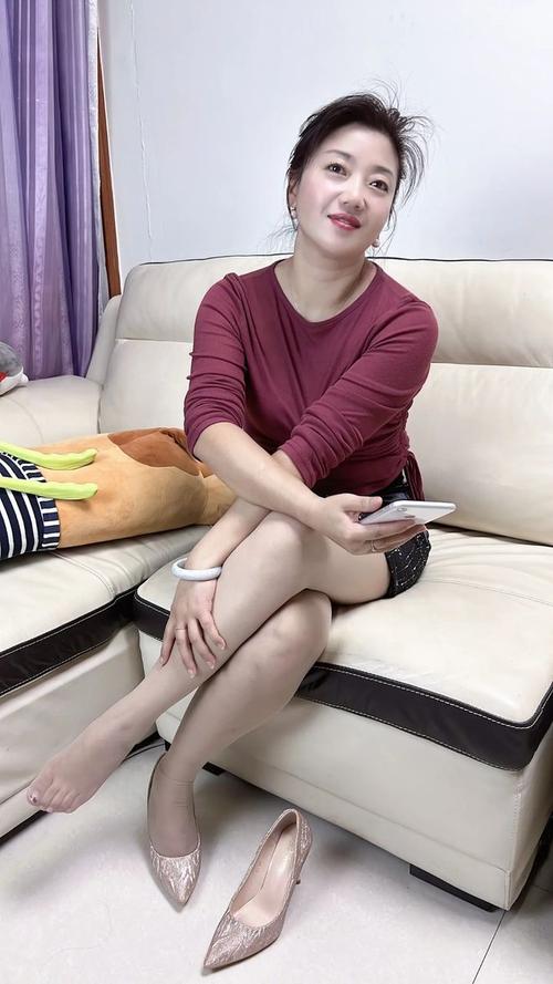 看吧影院的相关介绍