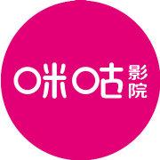 熟妇一区av的相关介绍