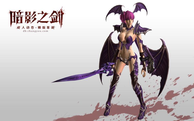 少妇 av的相关介绍