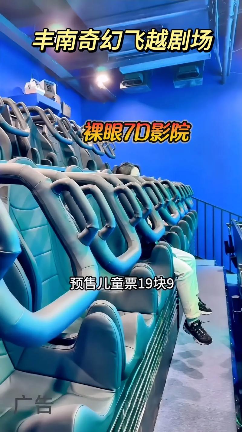 人妻少妇精品中文字幕av的相关介绍