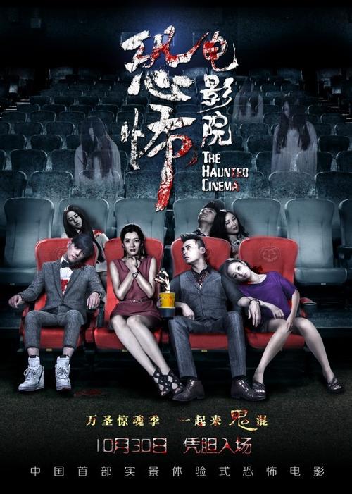 一边摸一边做一边亲的相关介绍
