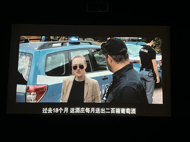 熟妇avhd的相关介绍