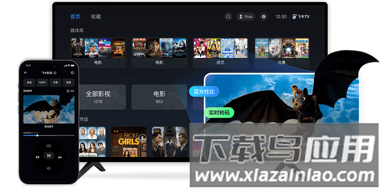 泸州电影院的相关介绍