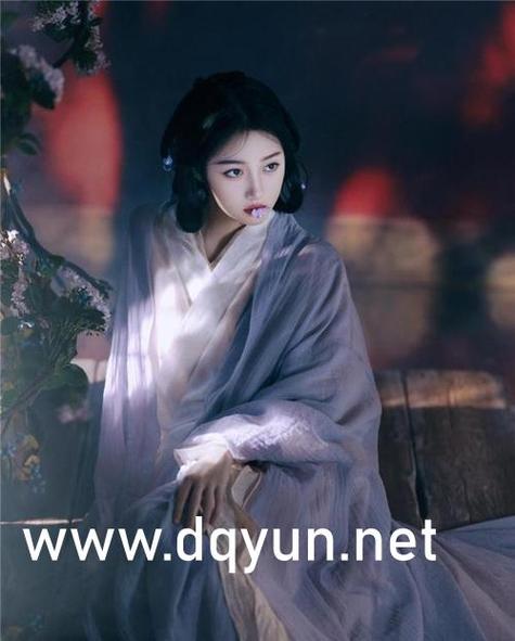 无忧影院的相关介绍