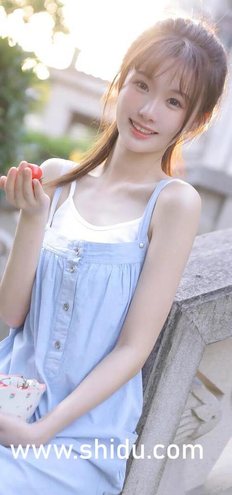 水母影院的相关介绍