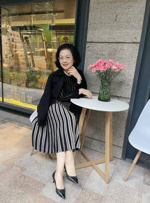 东京熟女毛片的相关介绍