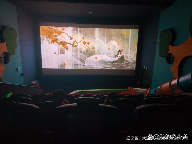 女性下面有黄色分泌物的相关介绍