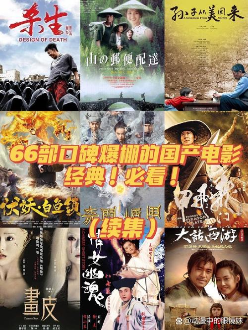 基于“国产精品66b”生成的SEO标题（含3个长尾关键词）：

**国产精品66b推荐：高性能66b国产服务器配置与性价比深度评测**