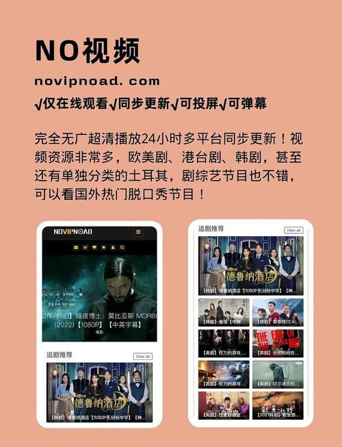 四虎影院的相关介绍