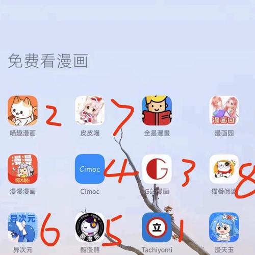 黄色生活片久久久久久的相关介绍