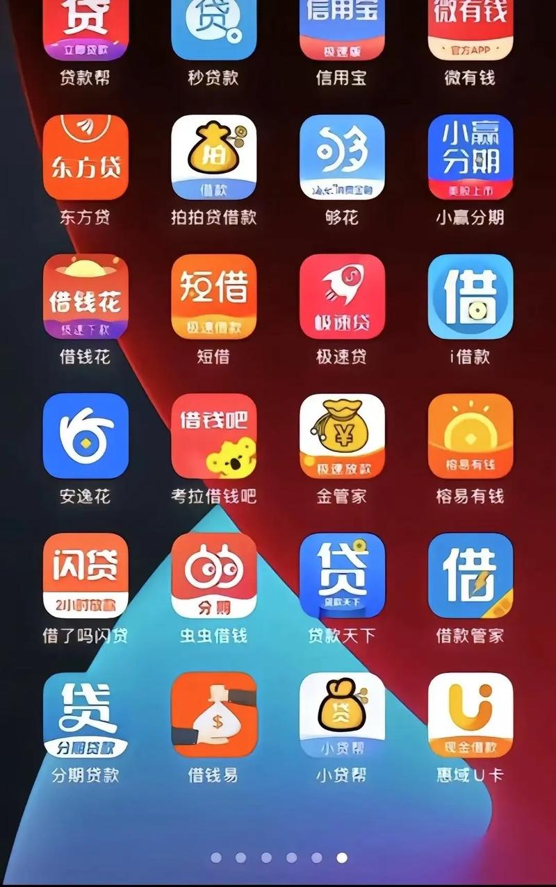 夫妻床上看的毛片的相关介绍