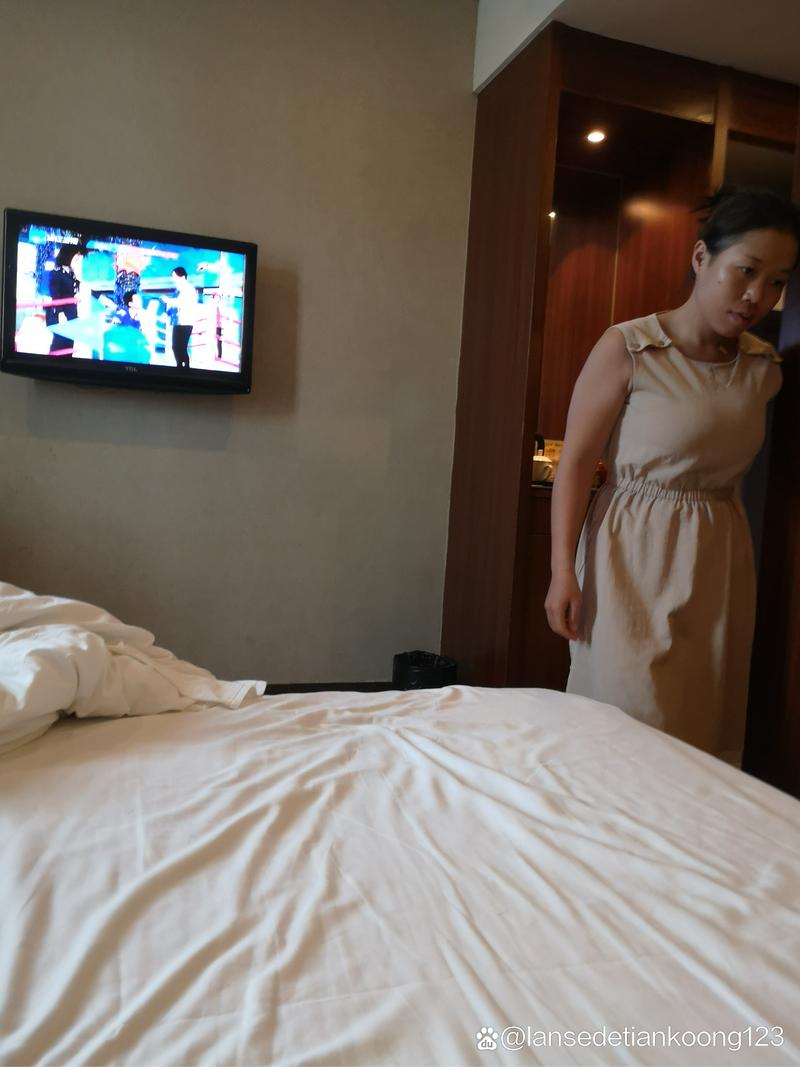 曰本老熟妇xxx的相关介绍