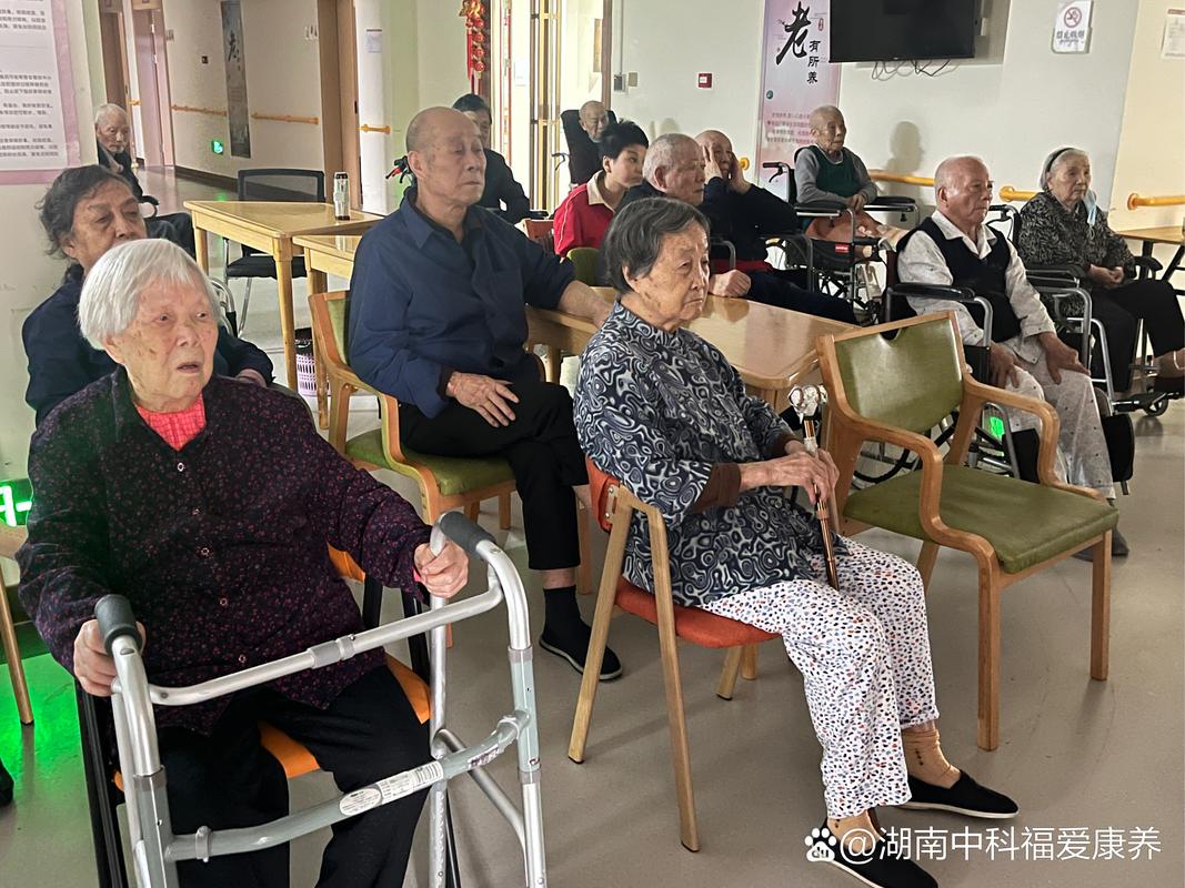 va亚洲一区的相关介绍