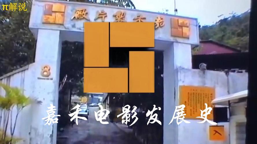 成熟少妇av的相关介绍