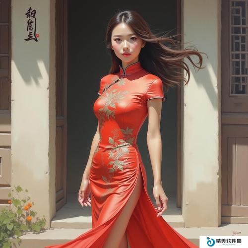 91宾馆人妻的相关介绍