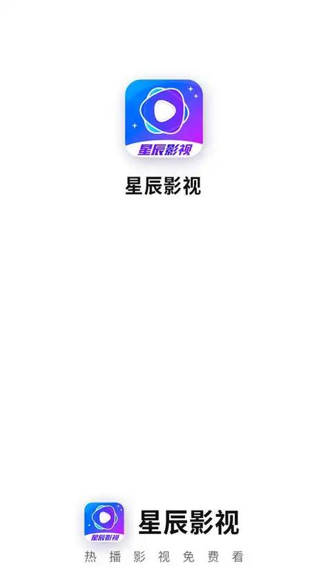 sm国产精品网站的相关介绍
