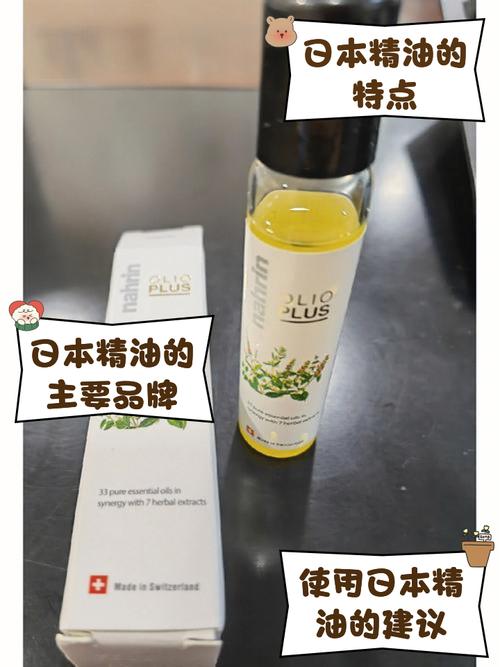 斗鱼影院的相关介绍