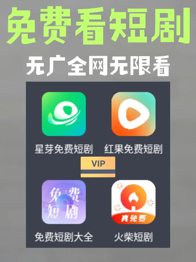 久久伊人亚洲天堂的相关介绍