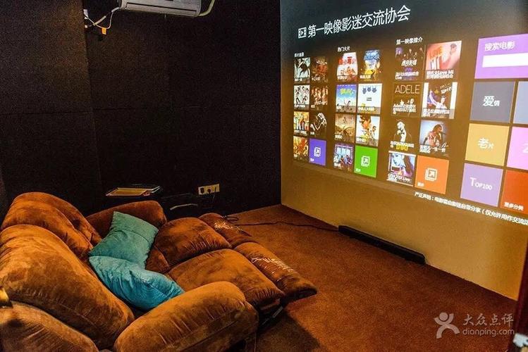 亚洲熟女少妇综合图片区的相关介绍