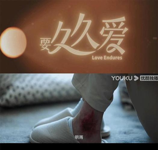 湿妹影院下载的相关介绍