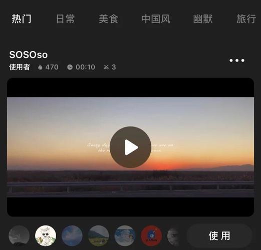 久久久精品73的相关介绍