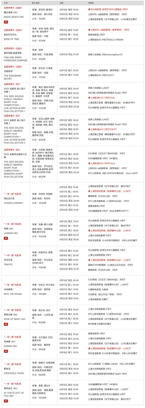 熟妇av18的相关介绍