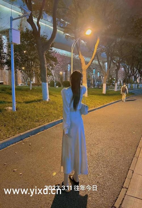 av少妇生活片一级的相关介绍
